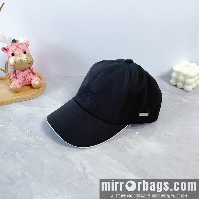 Replica Loro Piana Hat dx06
