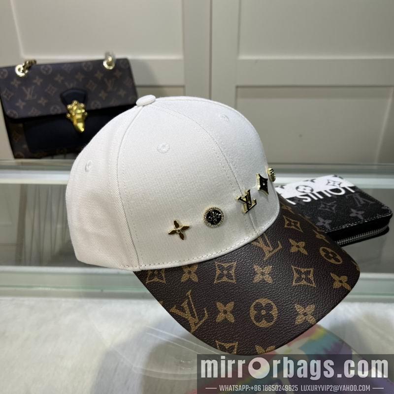 Replica LV cap dx45