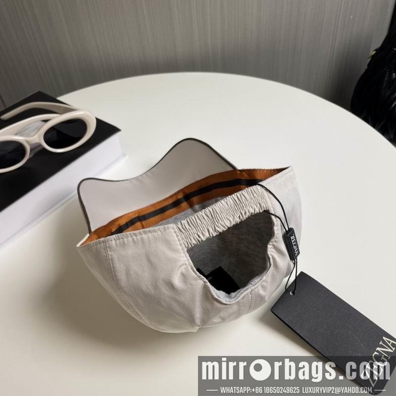 Replica Zegna cap 050706
