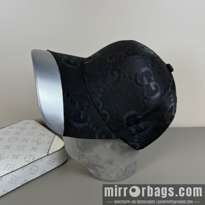 Replica Gucci cap dx07