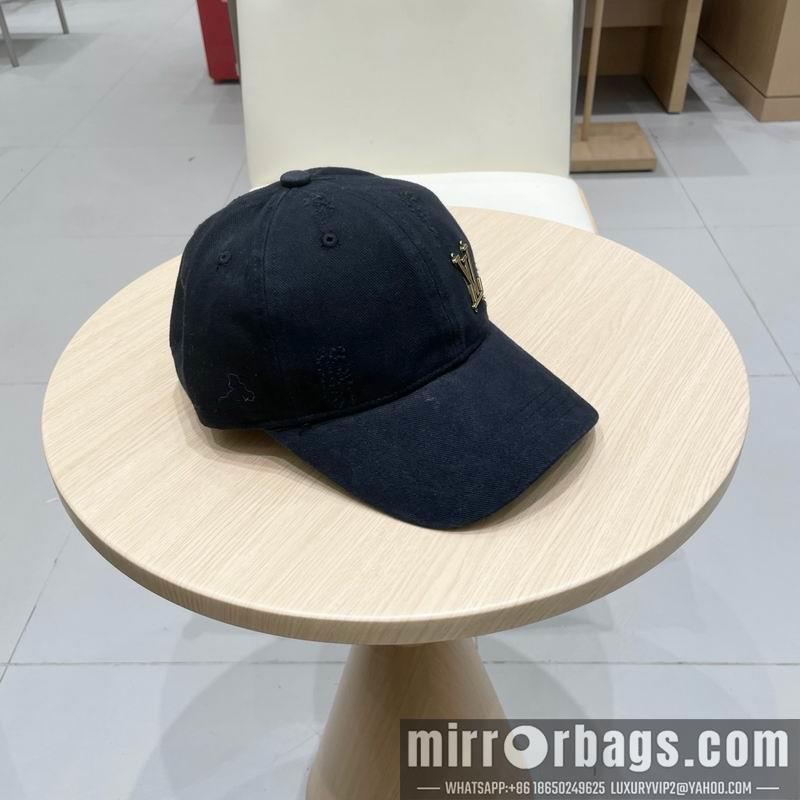 Replica LV Hat 010902