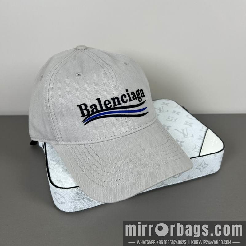 Replica Balenciaga cap dx38