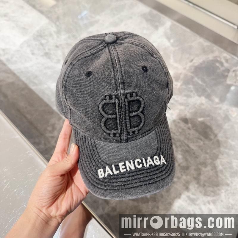 Replica Balenciaga Hat dx46