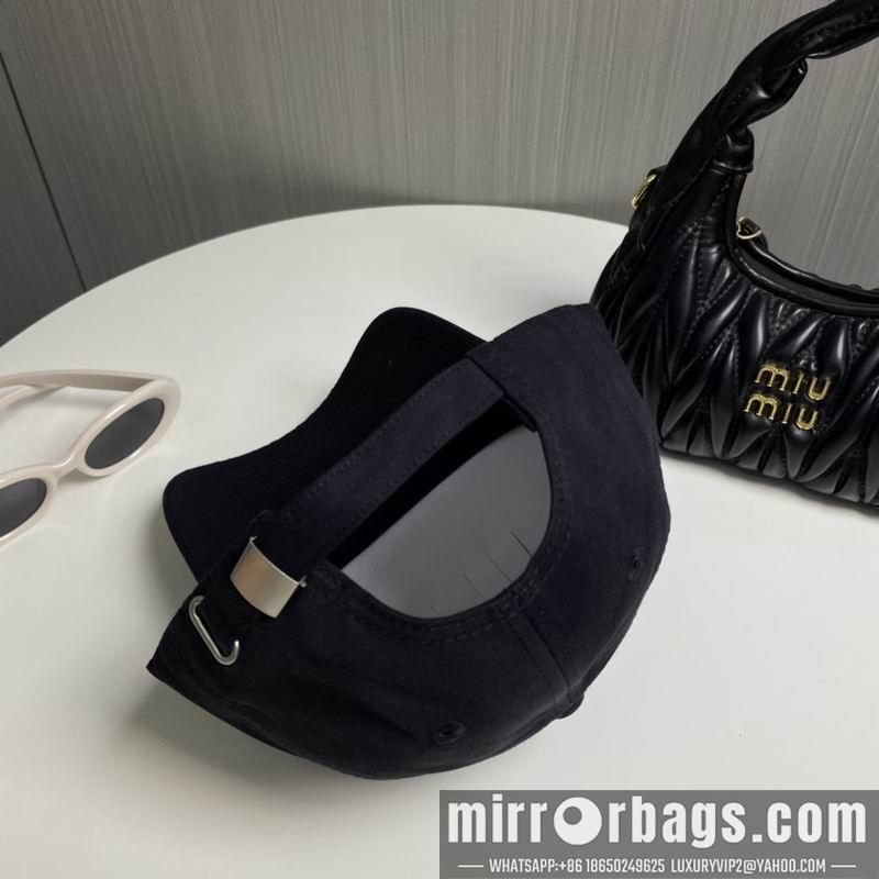 Replica Celine cap 121401