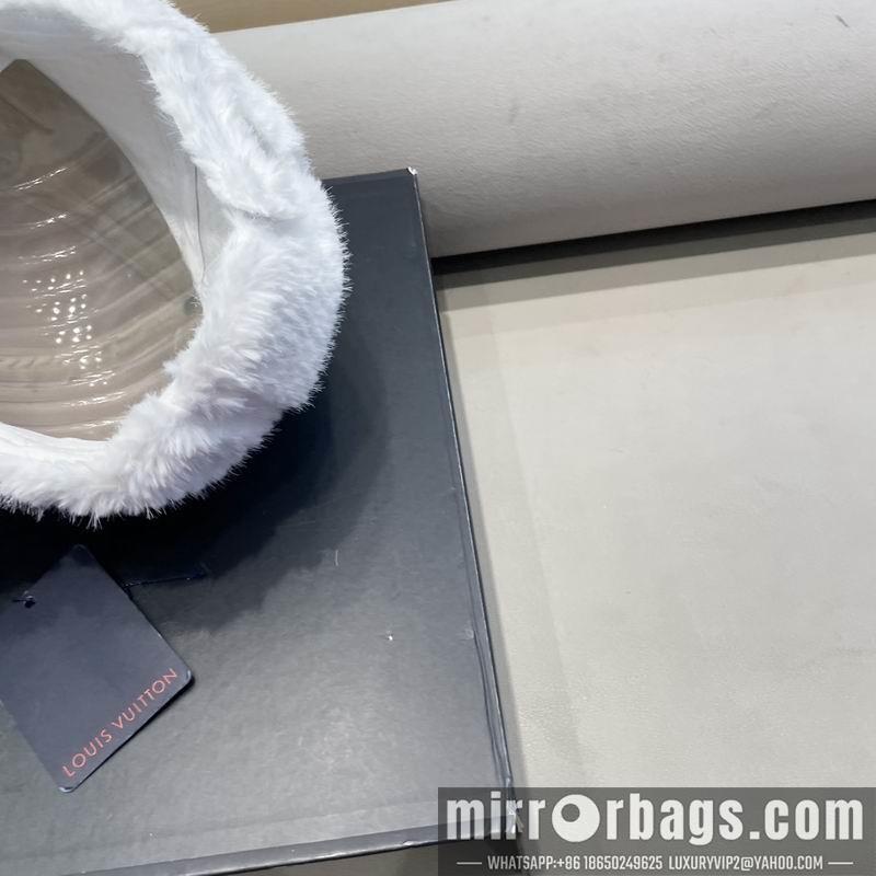 Replica LV Hat 010402