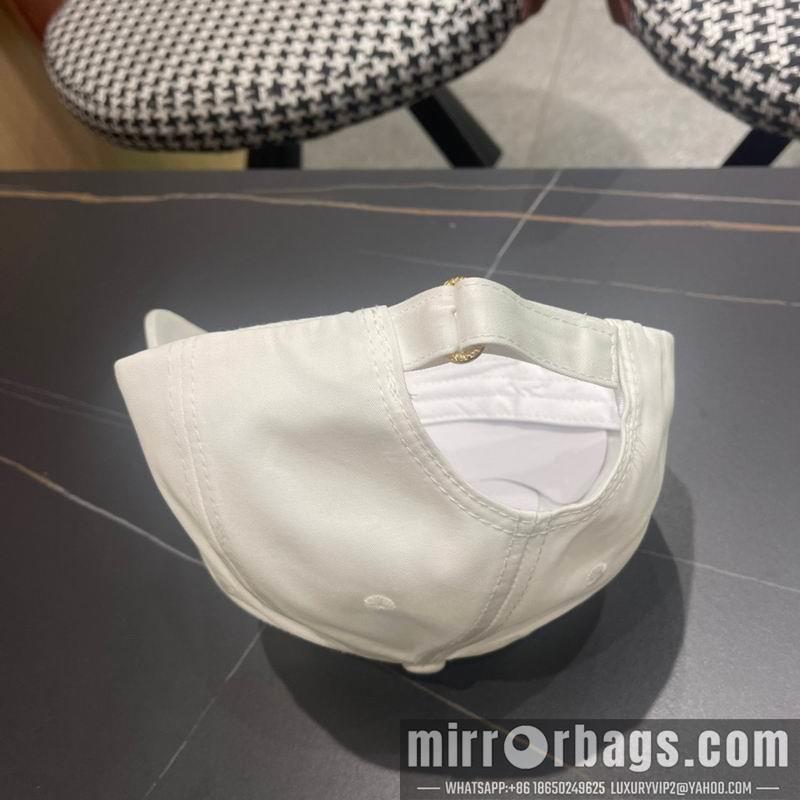 Replica Prada cap 050702