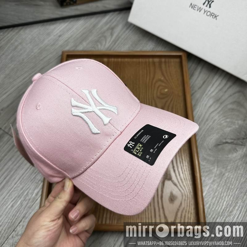 Replica NY cap dx09