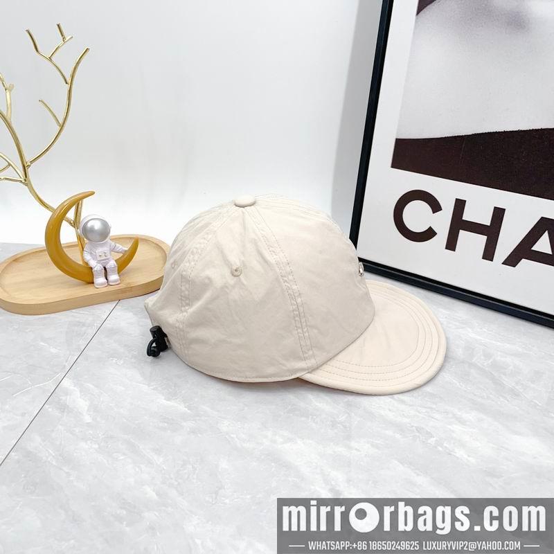 Replica Alo cap dx45