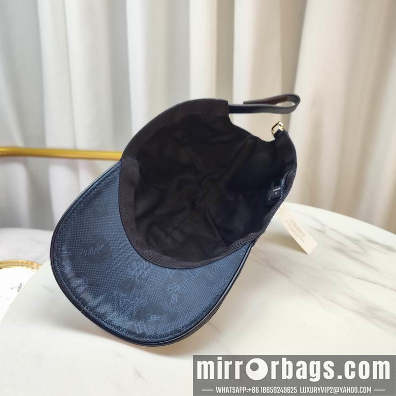 Replica LV Hat dxn18