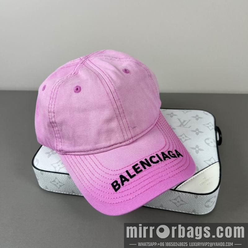 Replica Balenciaga Hat 020806