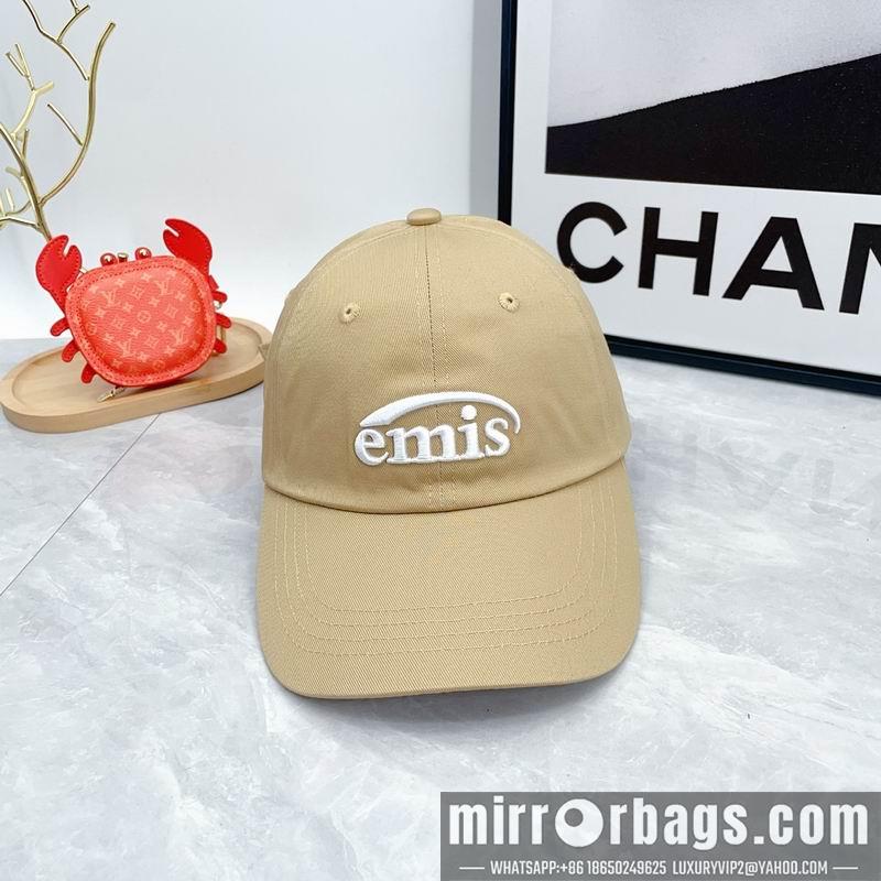 Replica Emis cap dx02