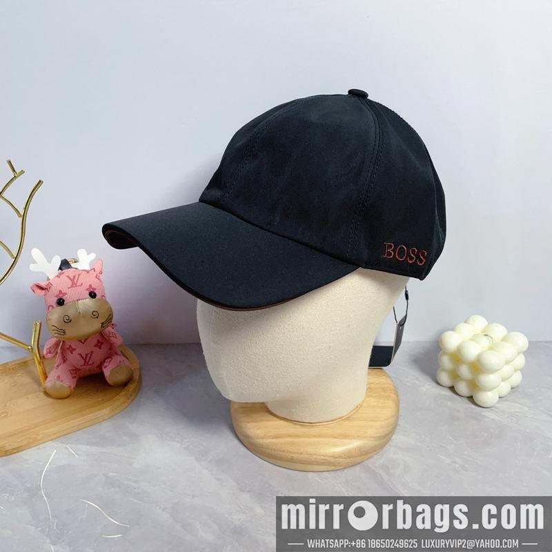 Replica Boss cap dx01