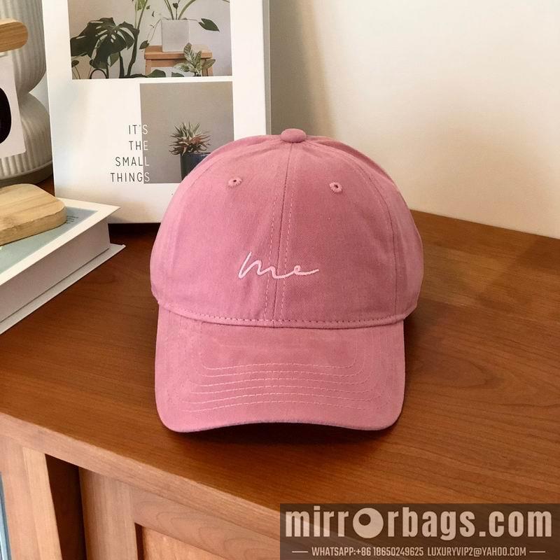 Replica Other cap 092701