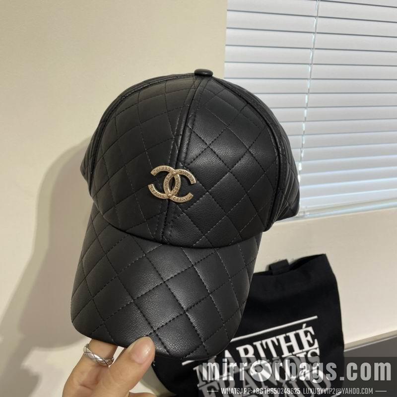 Replica Chanel Hat 042701
