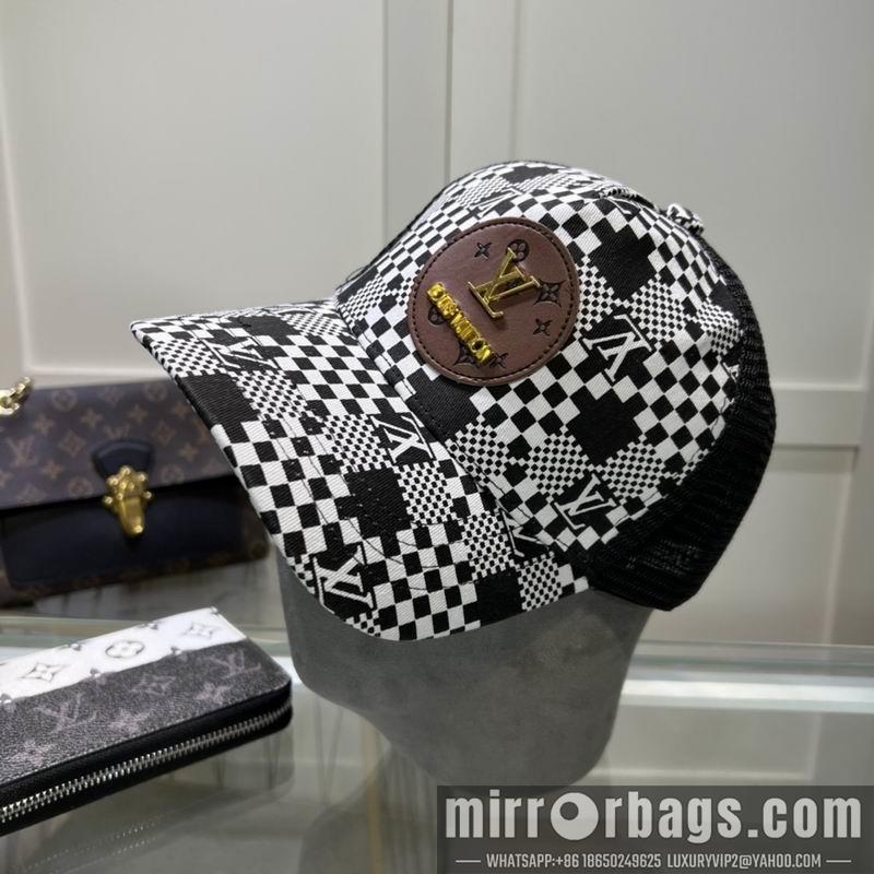 Replica LV cap dx42