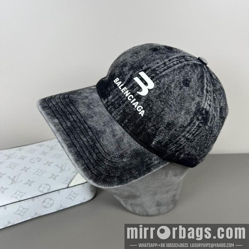 Replica Balenciaga Hat dx29