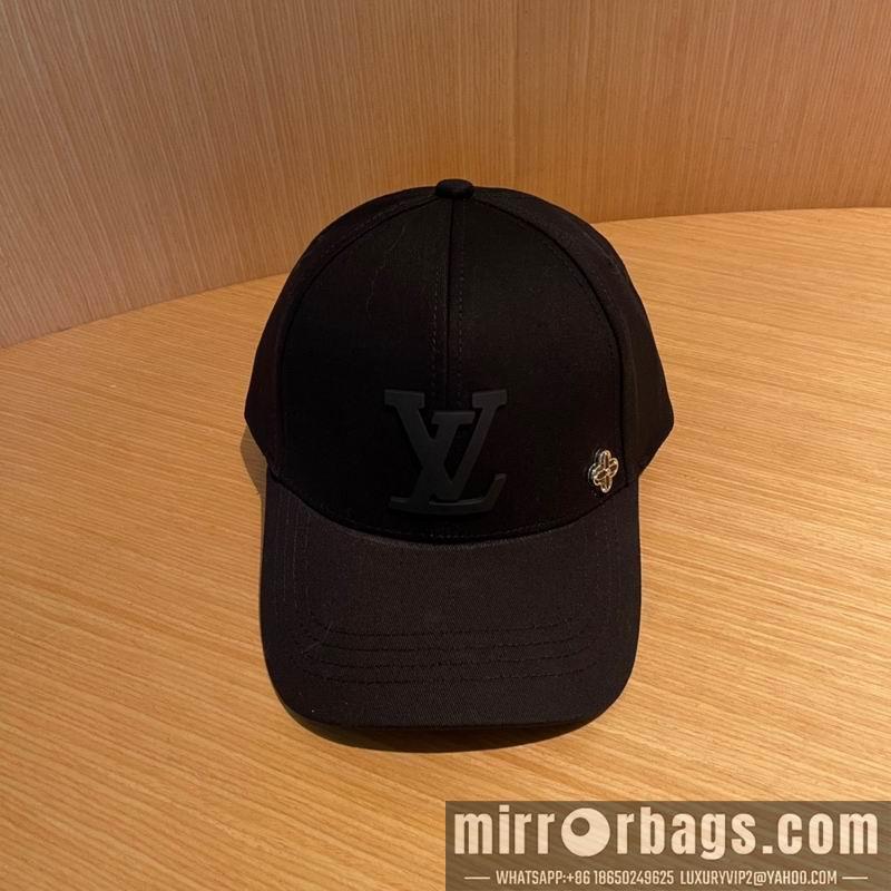 Replica LV Hat 011301