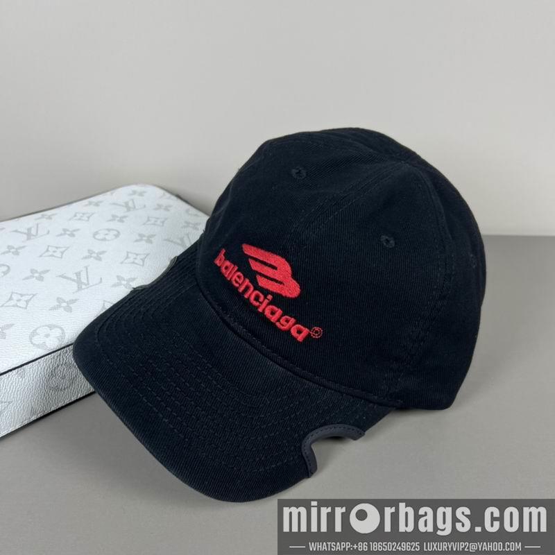 Replica Balenciaga Hat dx28