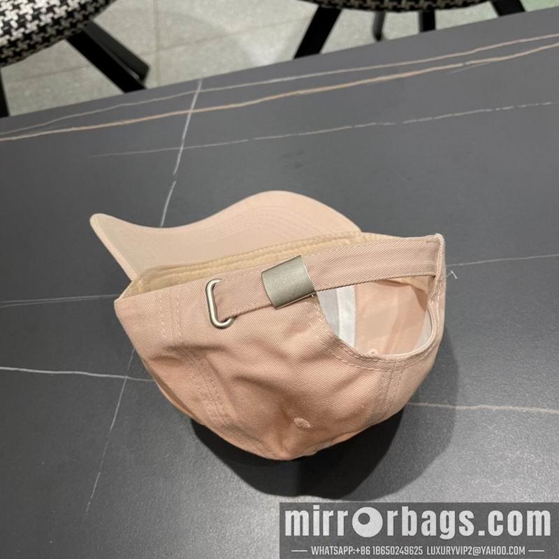 Replica LV Hat 091404