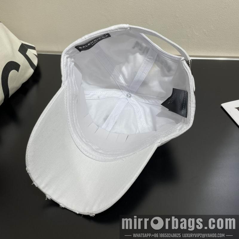 Replica Balenciaga Hat dx49