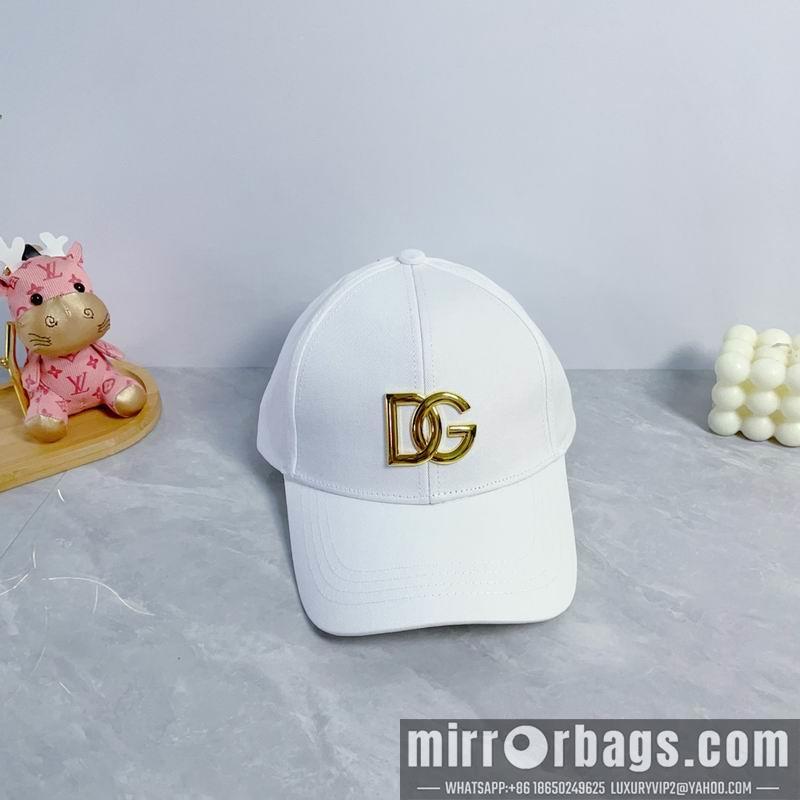 Replica DG Hat dx14