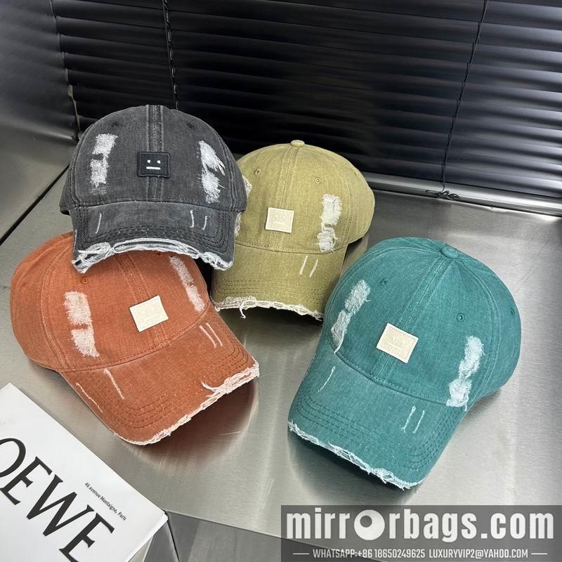 Replica Ance cap dx15