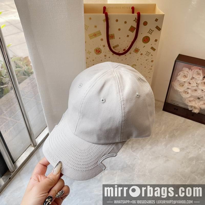 Replica Balenciaga cap 050705