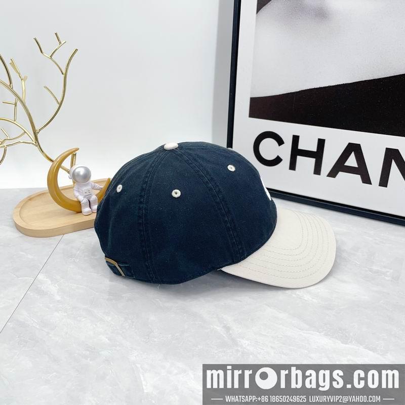 Replica Miumiu cap dx28