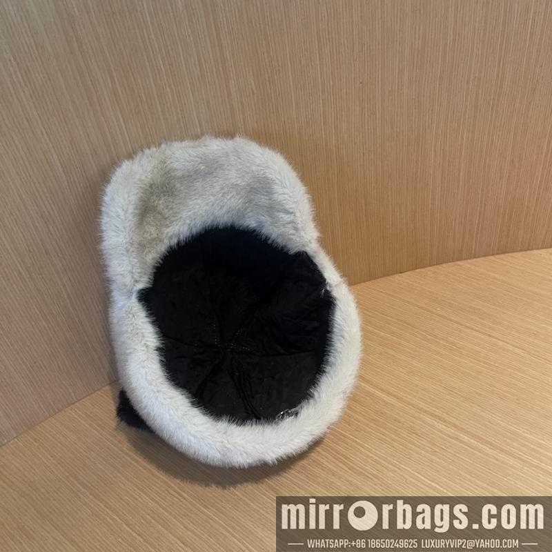 Replica Moncler cap 120401