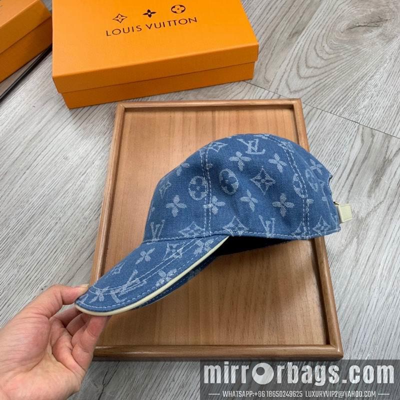 Replica LV Hat dx171