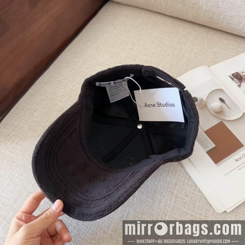 Replica Acne cap dx12