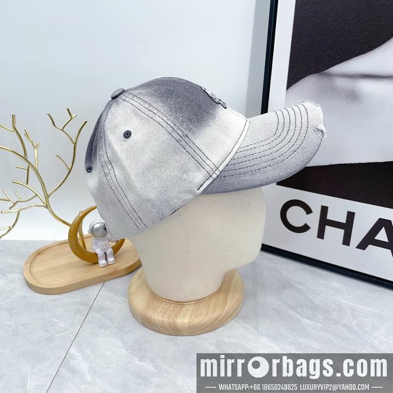 Replica Chrome Hearts Hat dx56