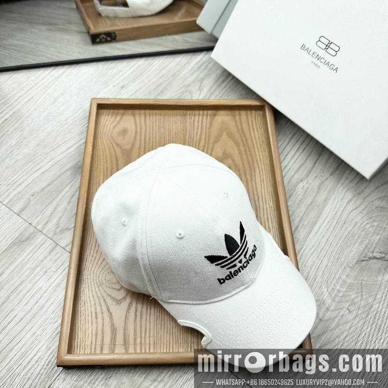 Replica Balenciag Hat dx78