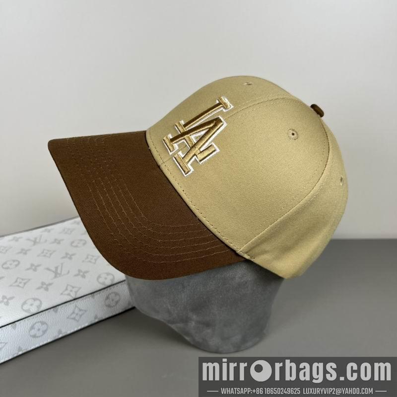 Replica MLB NY cap dx39