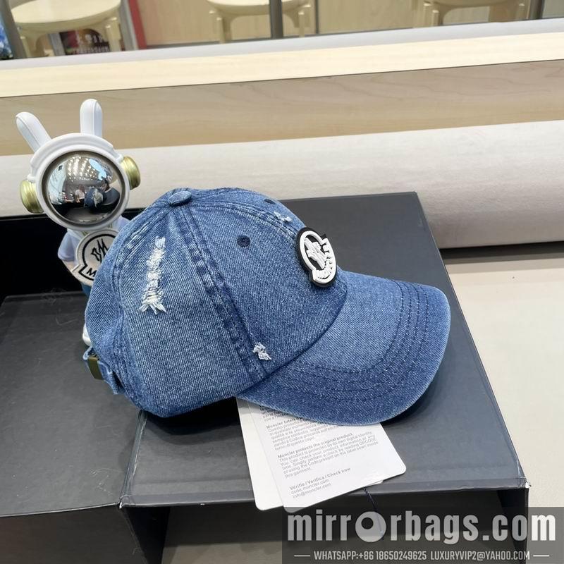 Replica Moncler Hat 081401