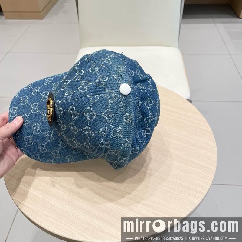 Replica Gucci Hat 011501