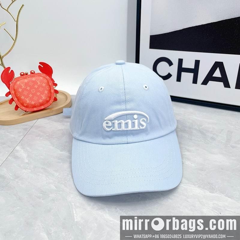Replica Emis cap dx02