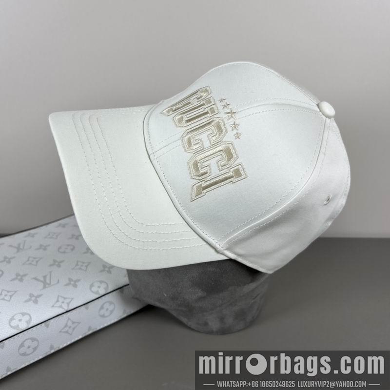 Replica Gucci cap dx21