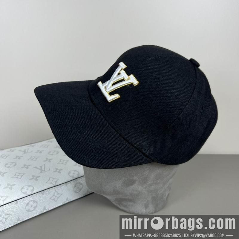 Replica LV cap dx61