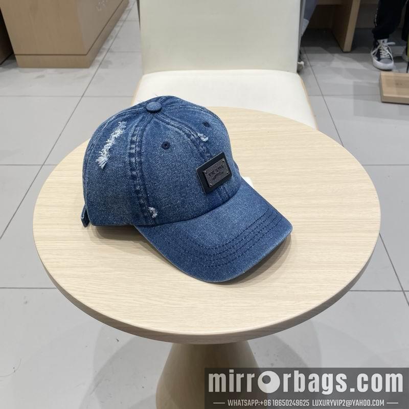 Replica Prada cap 040201