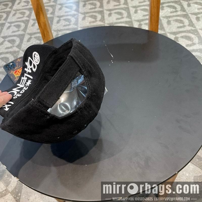 Replica Balenciaga cap 050716