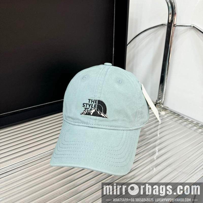 Replica Other Hat 083012