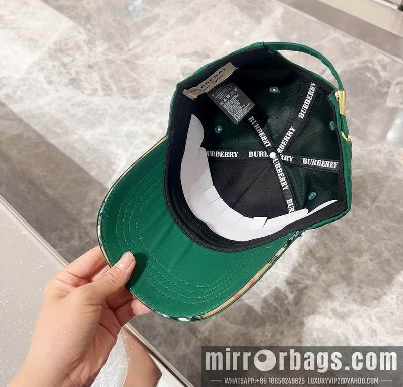 Replica Hermes cap 042801