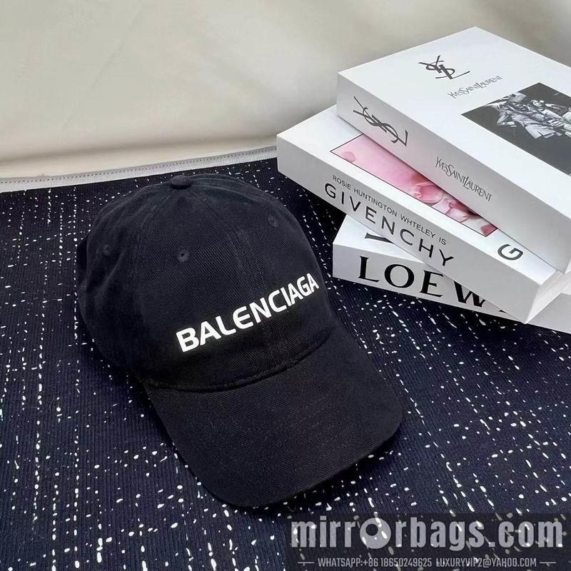 Replica Balenciaga cap dx90