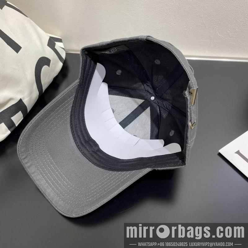 Replica MLB NY cap 072801