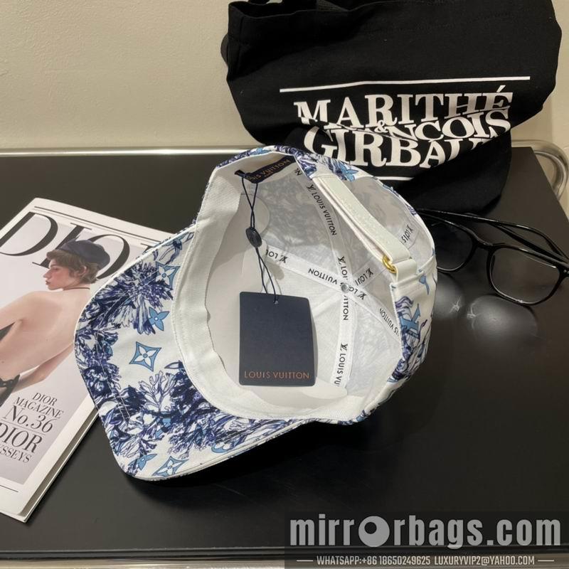 Replica LV cap dx07