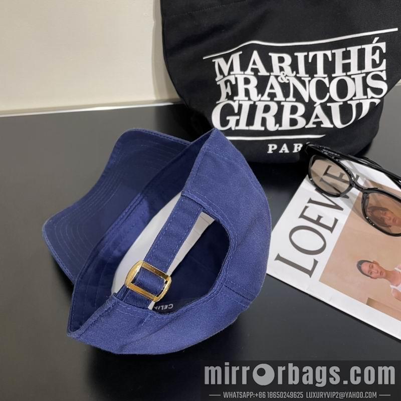 Replica Celine Hat 083007