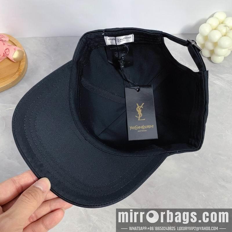 Replica YSL cap dx20