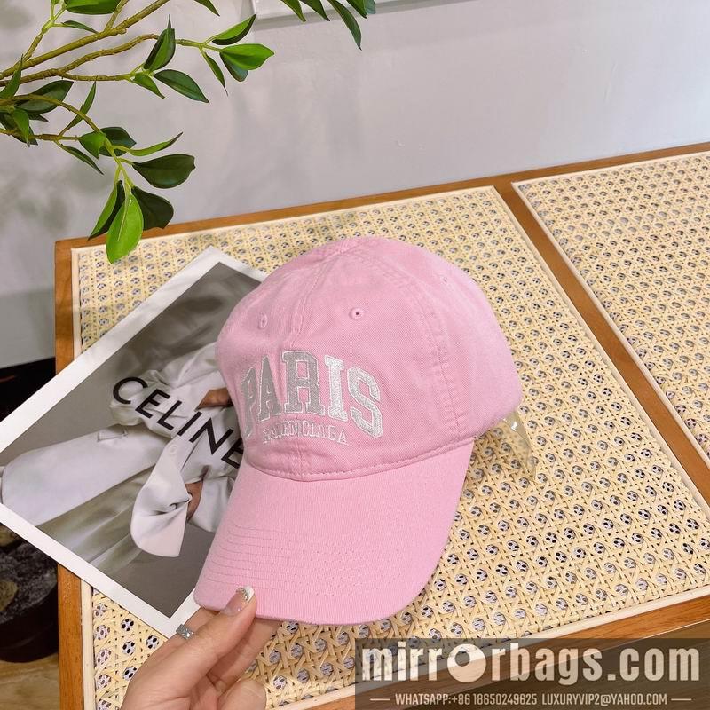 Replica Balenciaga cap dx112