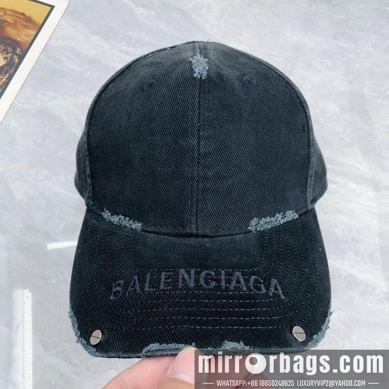 Replica Balenciaga cap dx120